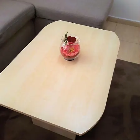 Appartamento Snezhanka