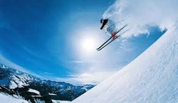 Apartament Snezhanka Pamporovo