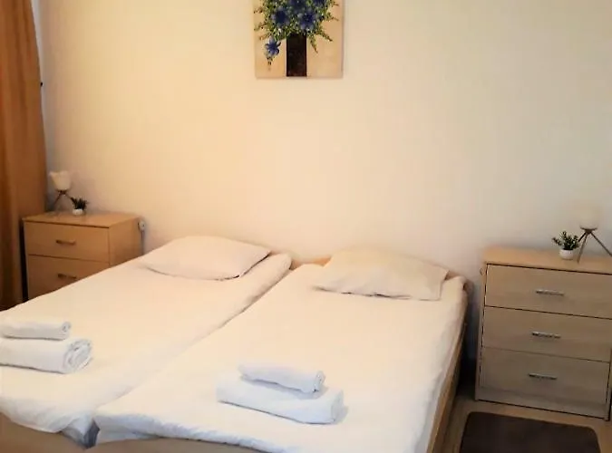 Snezhanka * Pamporovo